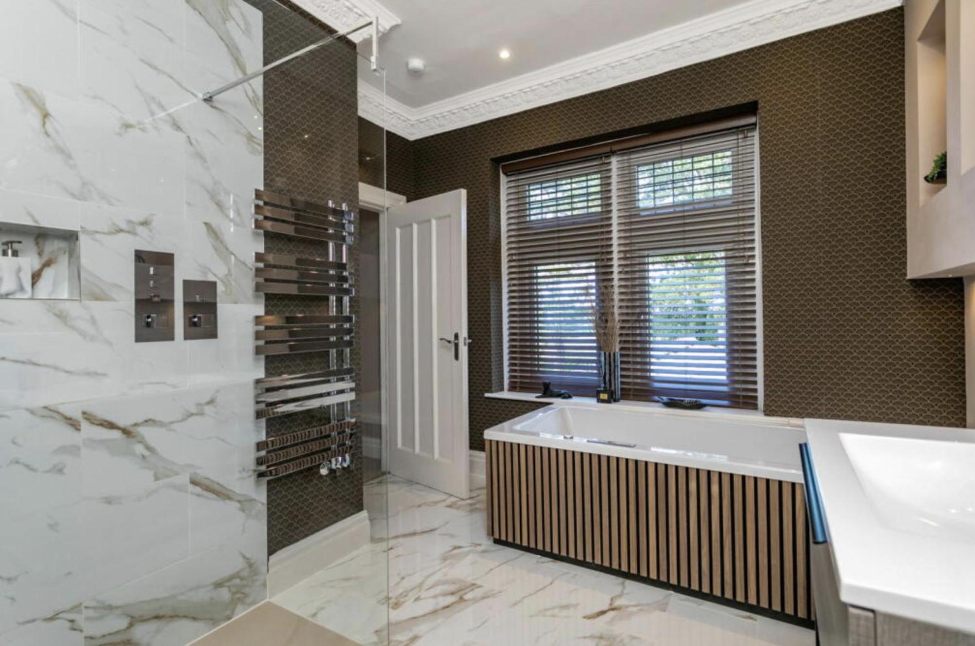 Willow Lodge Hambleton Poulton-le-Fylde Zimmer foto